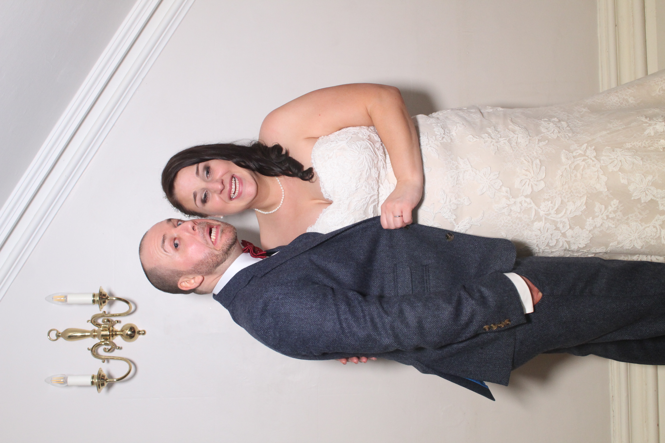 Steven & Hollie's wedding  | View more photos from the event at gallery.magicimages.uk/u/MagicImages/Steven-Hollies-wedding